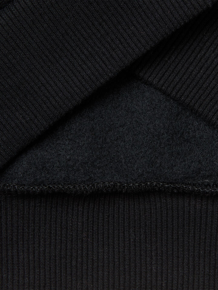SWEATER L/S Junior Boy image number 3